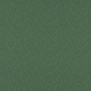 Maxwell Fabric Take Off # 615 Clover