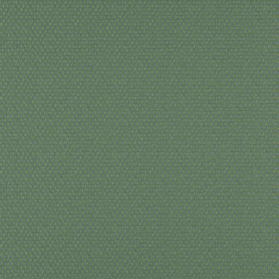 Take Off # 616 Lily Pad by Maxwell Designer Fabric 100% POLYESTER CHINA 56" - Swanky Fabrics -