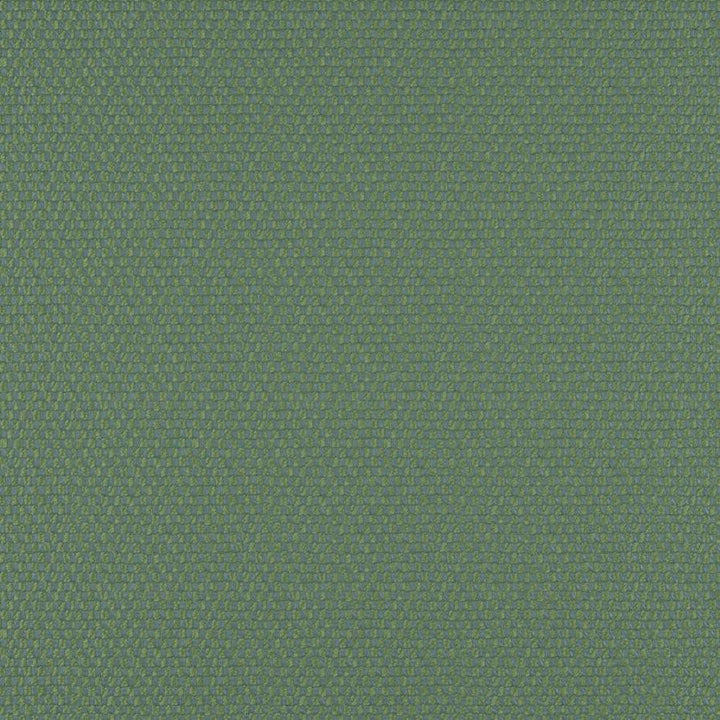 Take Off # 616 Lily Pad by Maxwell Designer Fabric 100% POLYESTER CHINA 56" - Swanky Fabrics -