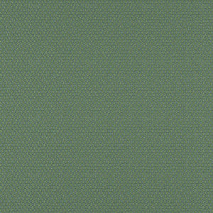 Maxwell Fabric Take Off # 616 Lily Pad