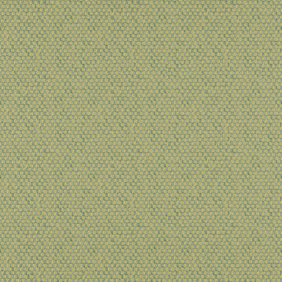 Take Off # 617 Spring by Maxwell Designer Fabric 100% POLYESTER CHINA 56" - Swanky Fabrics -