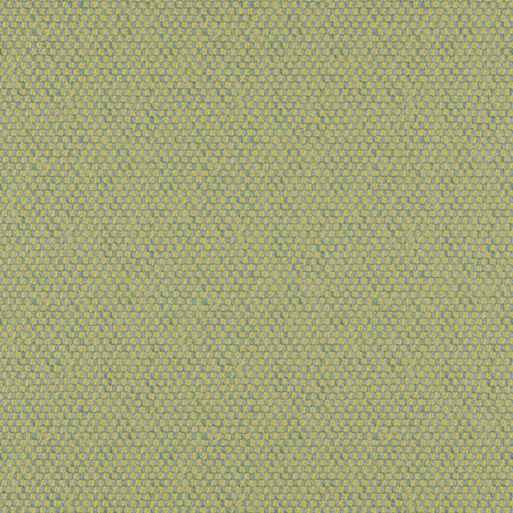 Take Off # 617 Spring by Maxwell Designer Fabric 100% POLYESTER CHINA 56" - Swanky Fabrics -