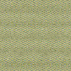 Maxwell Fabric Take Off # 617 Spring