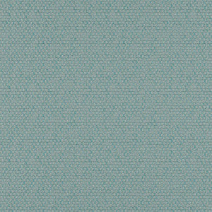 Maxwell Fabric Take Off # 618 Waterfall