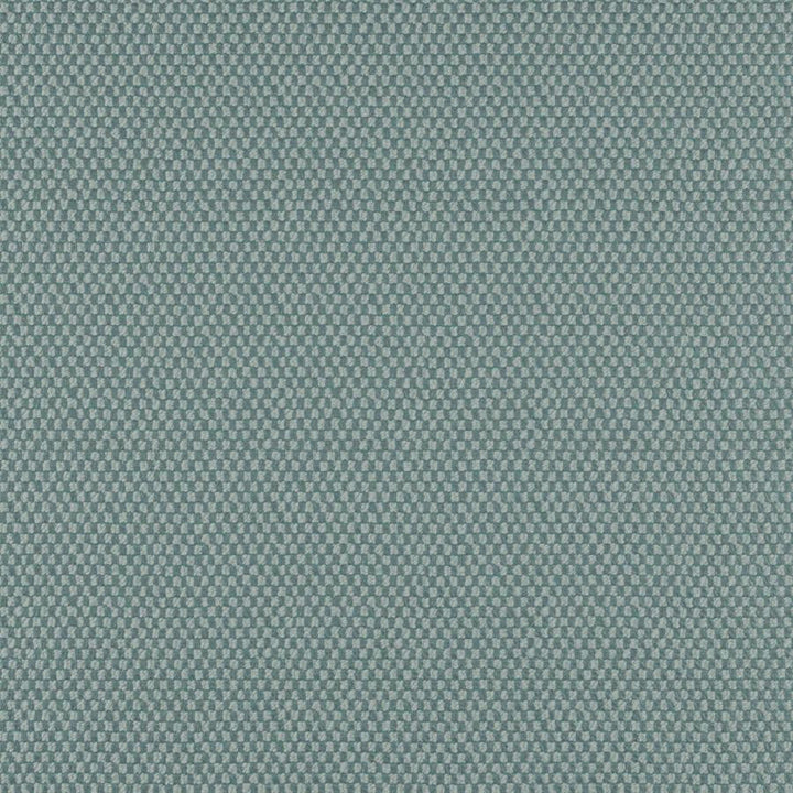 Take Off # 619 Nymph by Maxwell Designer Fabric 100% POLYESTER CHINA 56" - Swanky Fabrics -