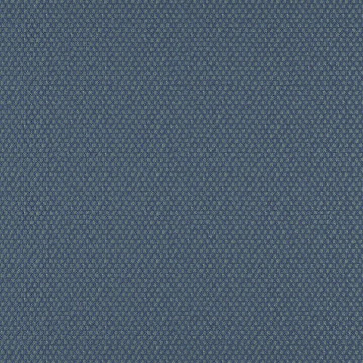 Take Off # 620 Pool by Maxwell Designer Fabric 100% POLYESTER CHINA 56" - Swanky Fabrics -