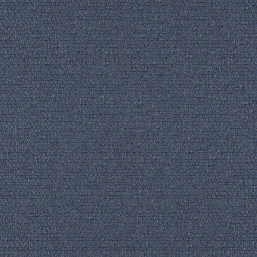 Take Off # 621 Fleet by Maxwell Designer Fabric 100% POLYESTER CHINA 56" - Swanky Fabrics -