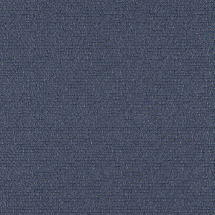 Take Off # 621 Fleet by Maxwell Designer Fabric 100% POLYESTER CHINA 56" - Swanky Fabrics -