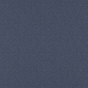Maxwell Fabric Take Off # 621 Fleet