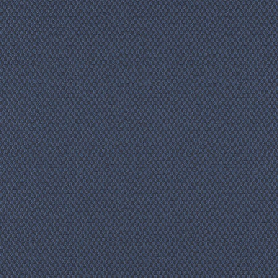 Take Off # 622 Night by Maxwell Designer Fabric 100% POLYESTER CHINA 56" - Swanky Fabrics -