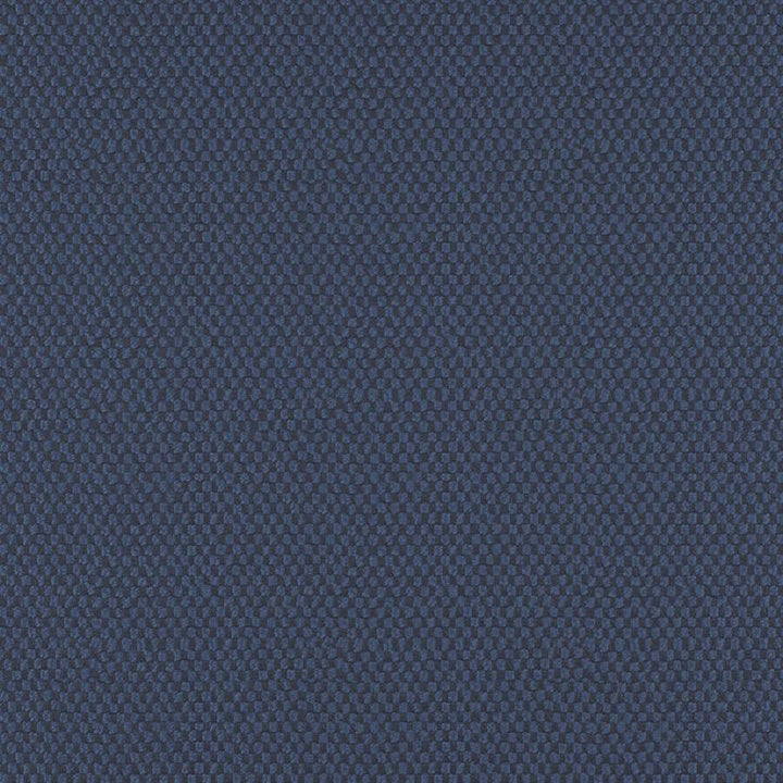 Take Off # 622 Night by Maxwell Designer Fabric 100% POLYESTER CHINA 56" - Swanky Fabrics -