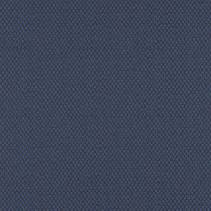 Maxwell Fabric Take Off # 622 Night