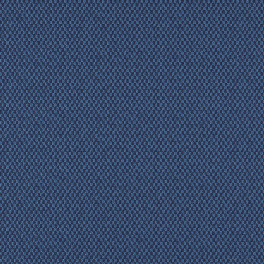 Take Off # 623 Sailor by Maxwell Designer Fabric 100% POLYESTER CHINA 56" - Swanky Fabrics -