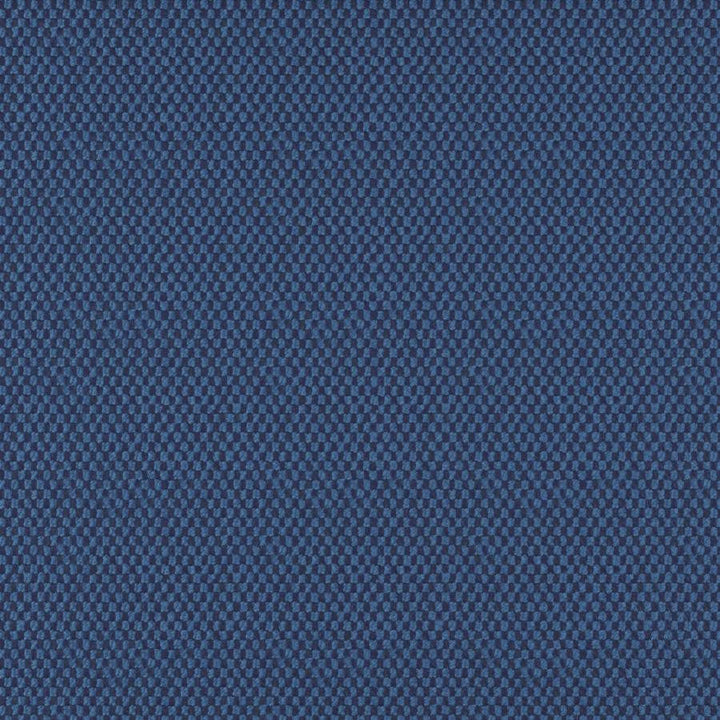 Take Off # 623 Sailor by Maxwell Designer Fabric 100% POLYESTER CHINA 56" - Swanky Fabrics -