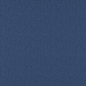 Maxwell Fabric Take Off # 623 Sailor