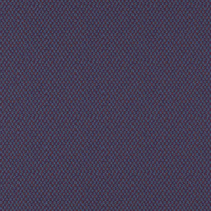 Maxwell Fabric Take Off # 624 Horizon