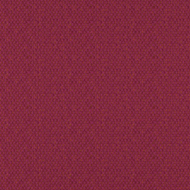 Take Off # 625 Sangria by Maxwell Designer Fabric 100% POLYESTER CHINA 56" - Swanky Fabrics -