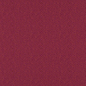 Maxwell Fabric Take Off # 625 Sangria