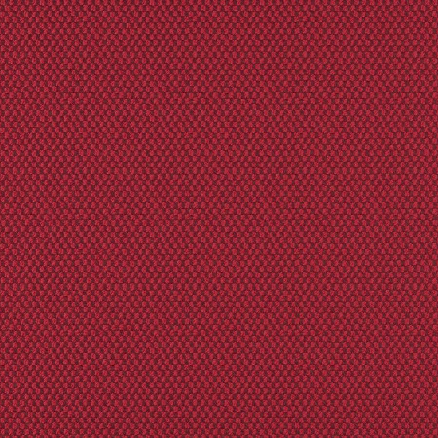 Take Off # 626 Cherry by Maxwell Designer Fabric 100% POLYESTER CHINA 56" - Swanky Fabrics -