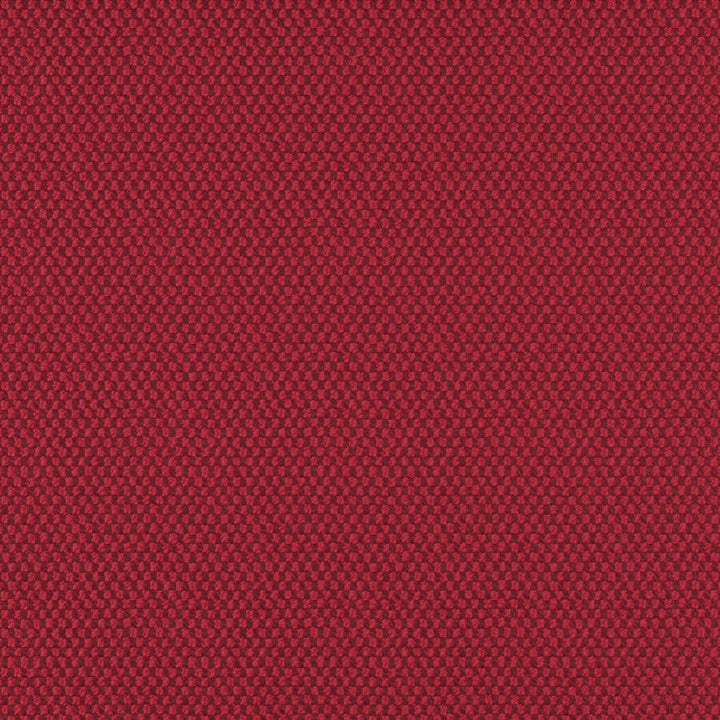 Take Off # 626 Cherry by Maxwell Designer Fabric 100% POLYESTER CHINA 56" - Swanky Fabrics -