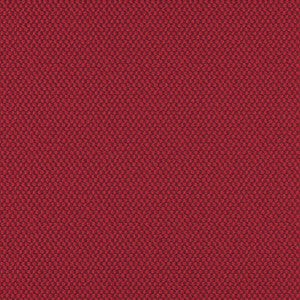 Maxwell Fabric Take Off # 626 Cherry