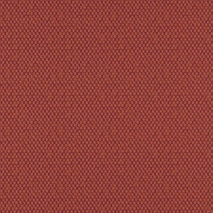 Take Off # 627 Cayenne by Maxwell Designer Fabric 100% POLYESTER CHINA 56" - Swanky Fabrics -