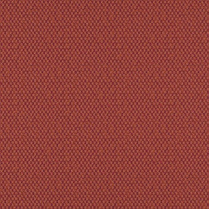 Maxwell Fabric Take Off # 627 Cayenne