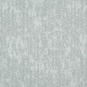 Maxwell Fabric Treads # 107 Durutti
