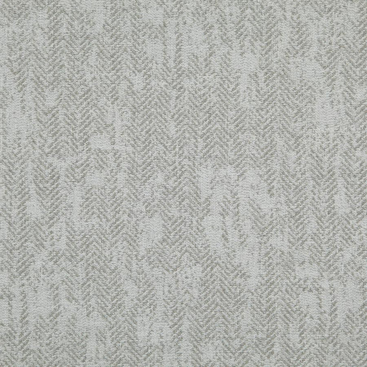Treads # 110 Marble by Maxwell Designer Fabric Natural Ease 59% COTTON/41% POLYESTER INDIA V-22.5"H-13.5" 54" - Swanky Fabrics -