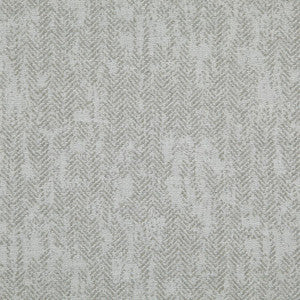 Maxwell Fabric Treads # 110 Marble