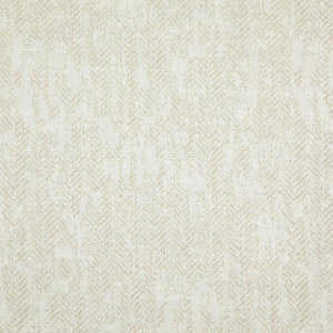 Maxwell Fabric Treads # 116 Cream