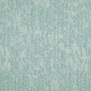 Maxwell Fabric Treads # 128 Azura
