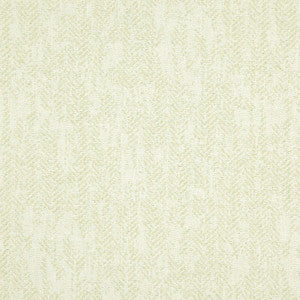 Maxwell Fabric Treads # 134 Lime