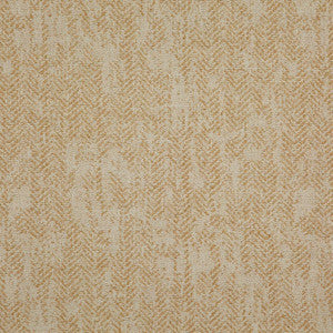 Maxwell Fabric Treads # 143 Dijon