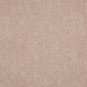 Maxwell Fabric Treads # 154 Tulip