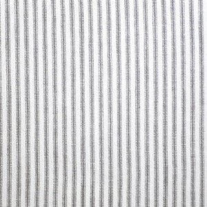 Maxwell Fabric Tick Tock # 508 Nickel