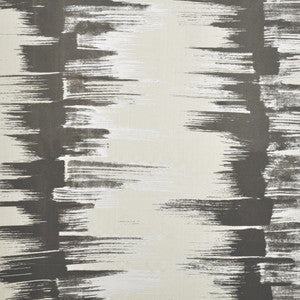 Maxwell Fabric Telfar # 201 Galvanize