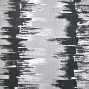 Maxwell Fabric Telfar # 202 Chrome