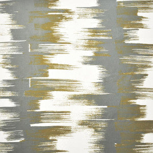 Maxwell Fabric Telfar # 203 Solder