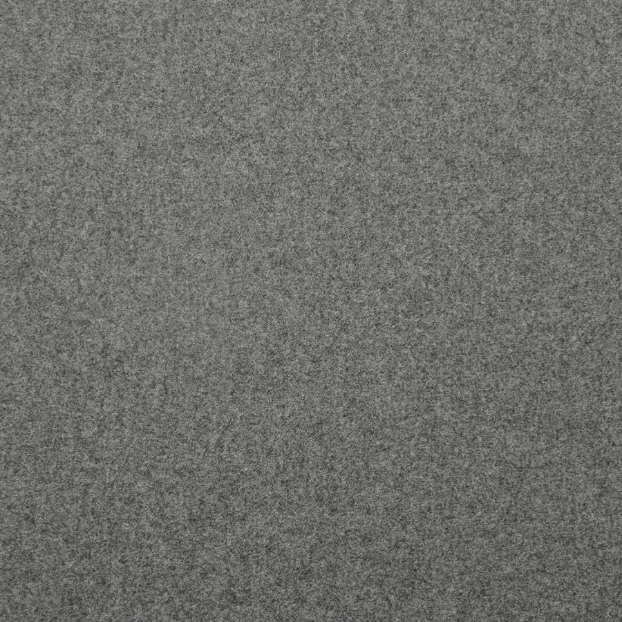 Thom # 601 Castlerock by Maxwell Designer Fabric Telafina Season Xiv 100% WOOL ITALY 55" - Swanky Fabrics -