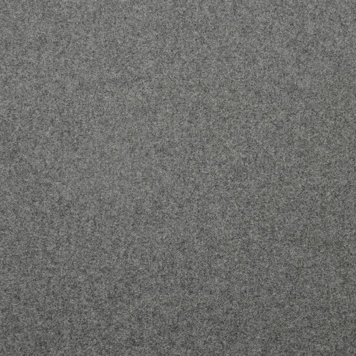 Thom # 601 Castlerock by Maxwell Designer Fabric Telafina Season Xiv 100% WOOL ITALY 55" - Swanky Fabrics -