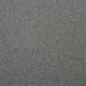 Maxwell Fabric Thom # 601 Castlerock