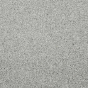Maxwell Fabric Thom # 602 Rhino