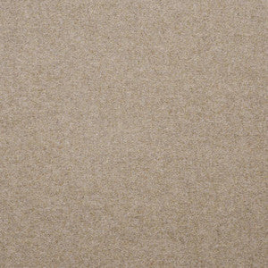 Maxwell Fabric Thom # 603 Almond