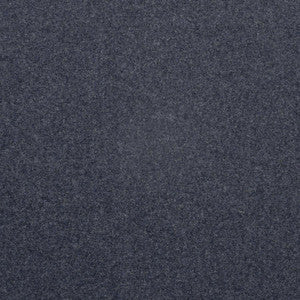 Maxwell Fabric Thom # 604 Naval