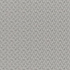 Maxwell Fabric Tierra # 244 Stormy