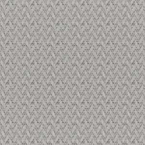 Maxwell Fabric Tierra # 244 Stormy