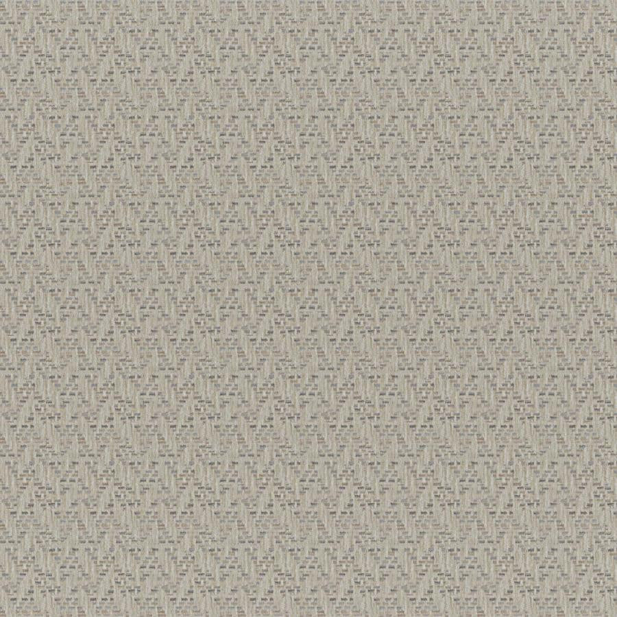 Tierra # 247 Desert by Maxwell Designer Fabric Colorguard-Nougat 84% POLYESTER/16% COTTON INDIA V-1.3" H-1.1" 56.5" - Swanky Fabrics -