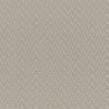Maxwell Fabric Tierra # 247 Desert