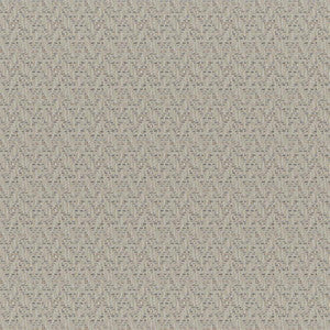 Maxwell Fabric Tierra # 247 Desert